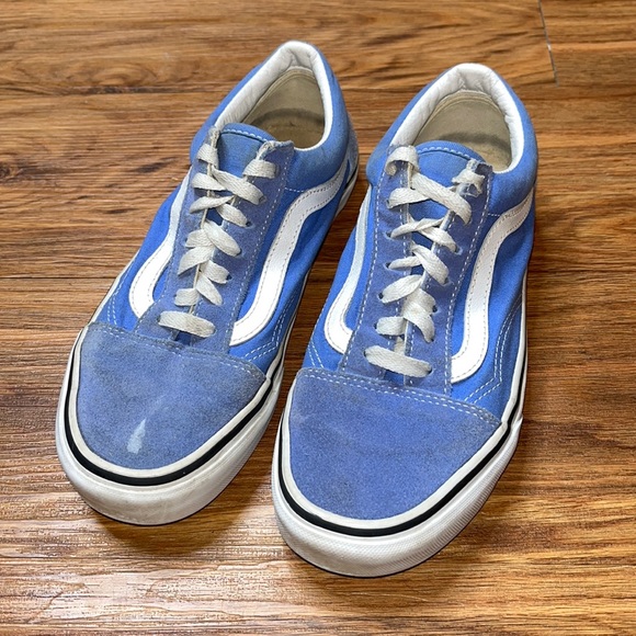 Vans | Shoes | Vans Old Skool Nebula 